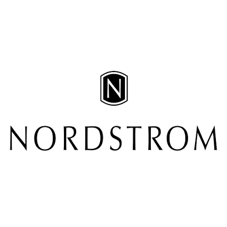 Nordsaver.club Official Resource Access